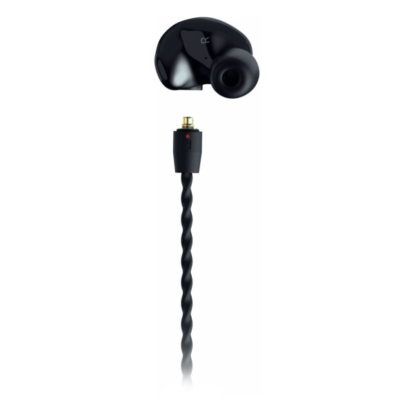 Moray - Ergonomic In-ear Monitor for All-day - Image 2