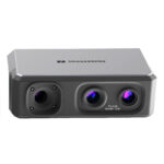 Seal 3D Scanner
