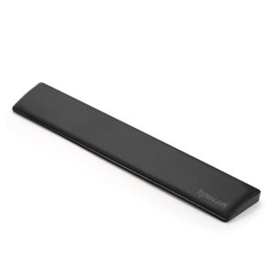Meteor L P037 gaming wrist pad