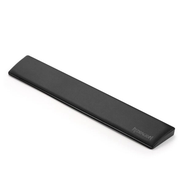 Meteor L P037 gaming wrist pad