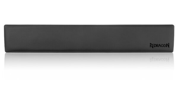 Meteor L P037 gaming wrist pad - Image 2