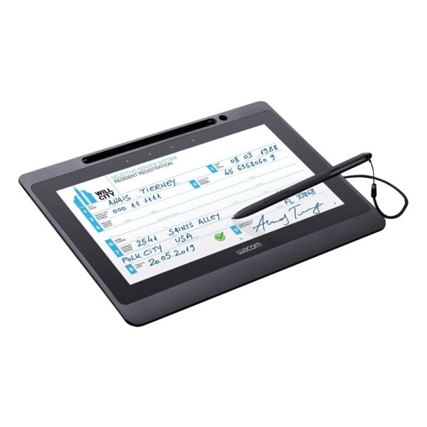 Signature Set - DTU-1141B - Image 2