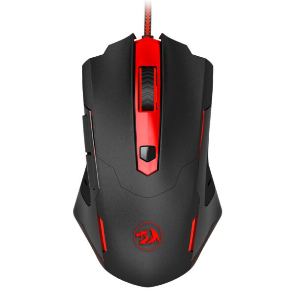 Pegasus M705 Gaming Mouse