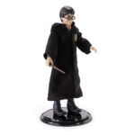 Harry Potter - Bendyfigs - Harry Potter