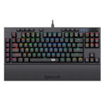Vishnu Pro K596 RGB Wireless/Wired Mechanical Gaming Keyboard