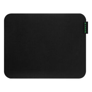 Sphex V3 - Ultra Thin Gaming Mouse Mat - Large