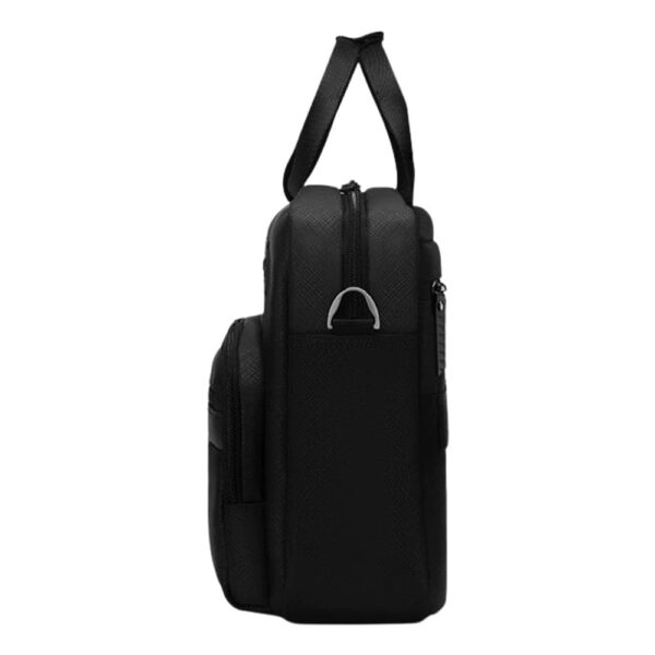 Torba za laptop T-L5207 14" - Image 2