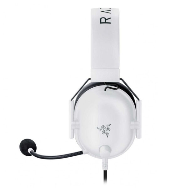 BlackShark V2 X - White - Image 2