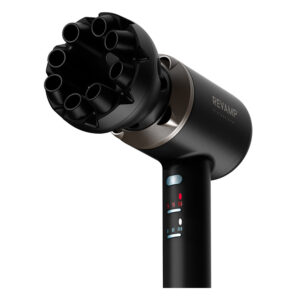 Enigma Precision Hair Dryer DR-7000