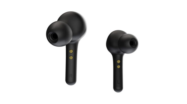 Jam Audio TWS Exec Earbuds - Image 3