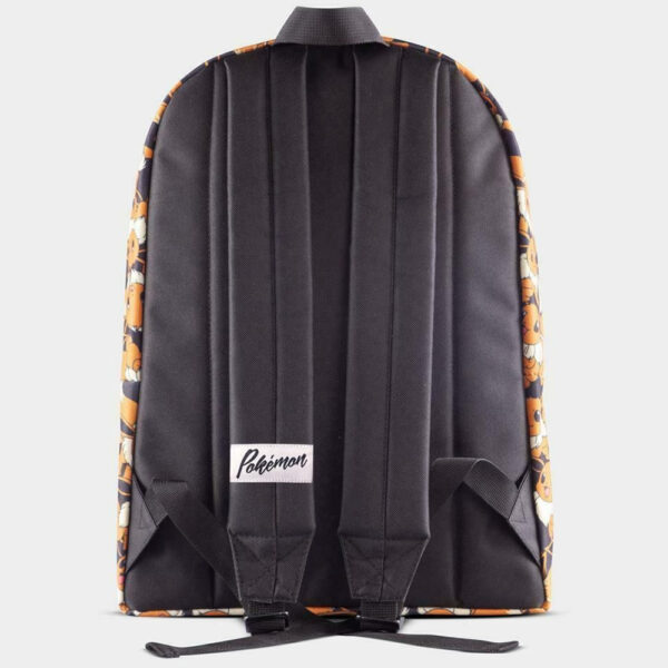 Pokemon - Backpack Aop - Image 2