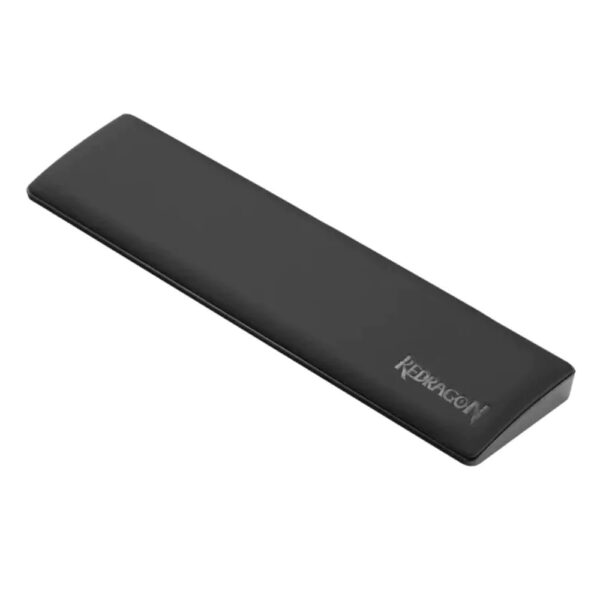Meteor S P035 gaming wrist pad