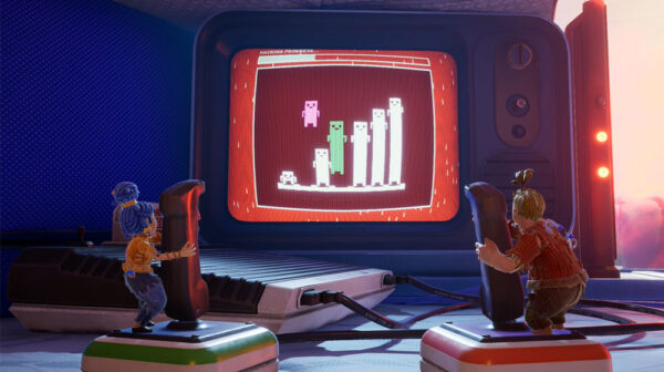 Switch It Takes Two - Image 3
