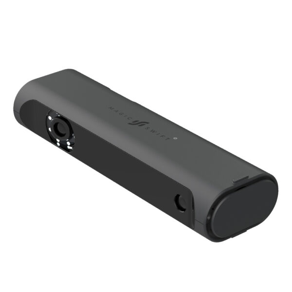 Magic Swift Plus Color 3D Scanner - Premium Package - Image 2
