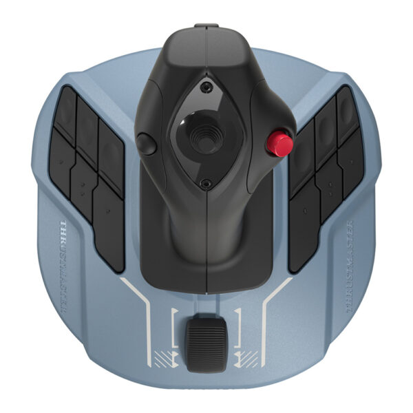 Thrustmaster TCA Sidestick Airbus Edition WW - Image 3