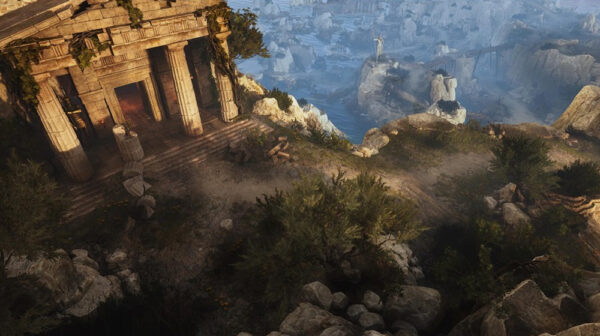 PC Titan Quest 2 - Image 3