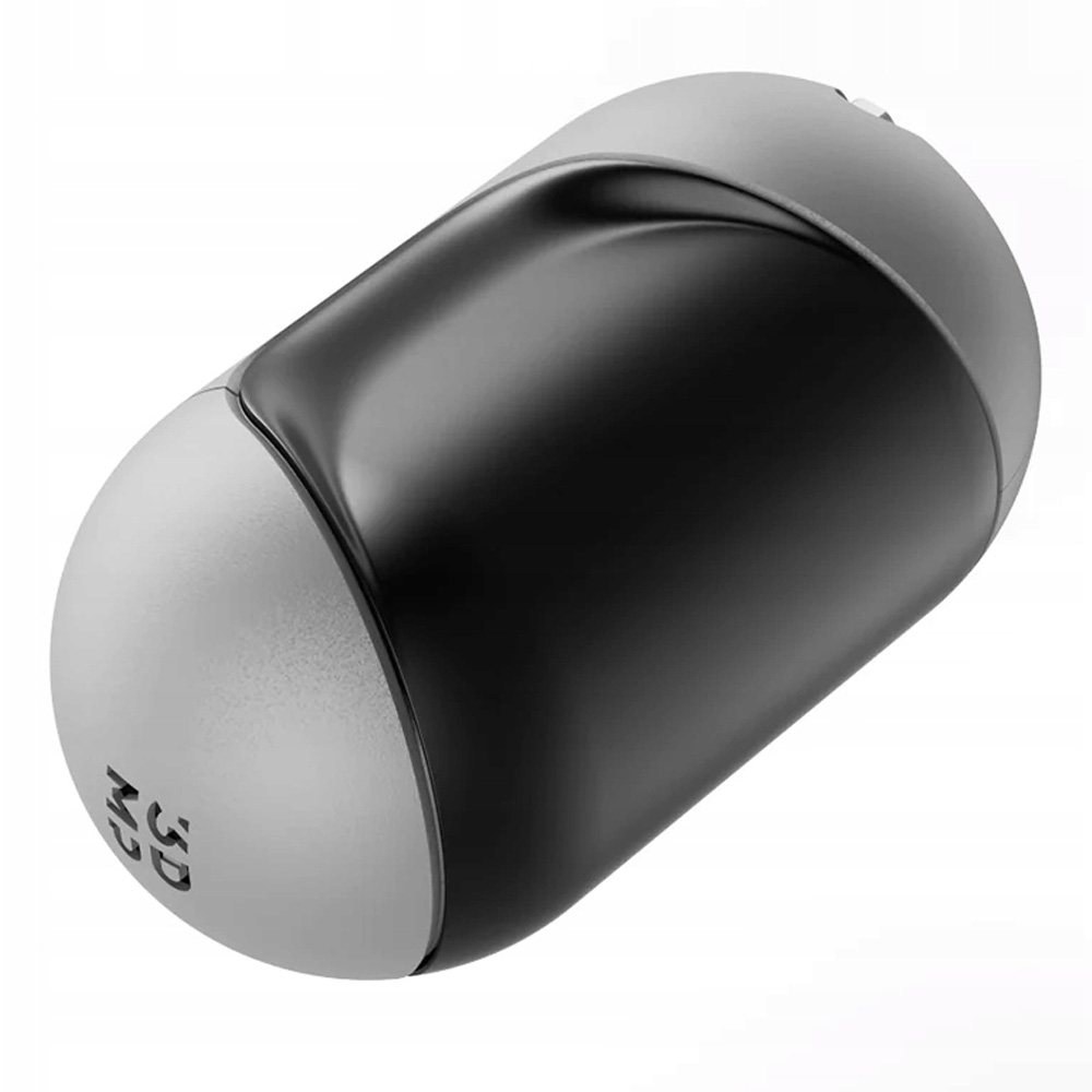 Mole 3D Scanner - Premium Package - Slika 2
