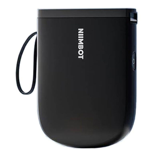 Stampac D11_H Black - Image 2