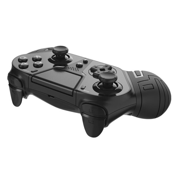 SwapForce Gamepad - PS4, PC - Image 2