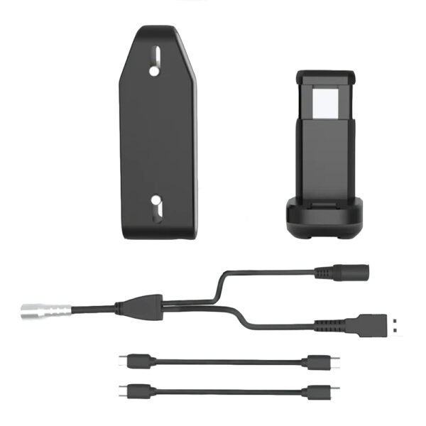 Mole Connect-Kit - Android - Image 2