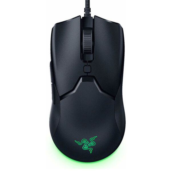 Viper Mini Gaming Mouse