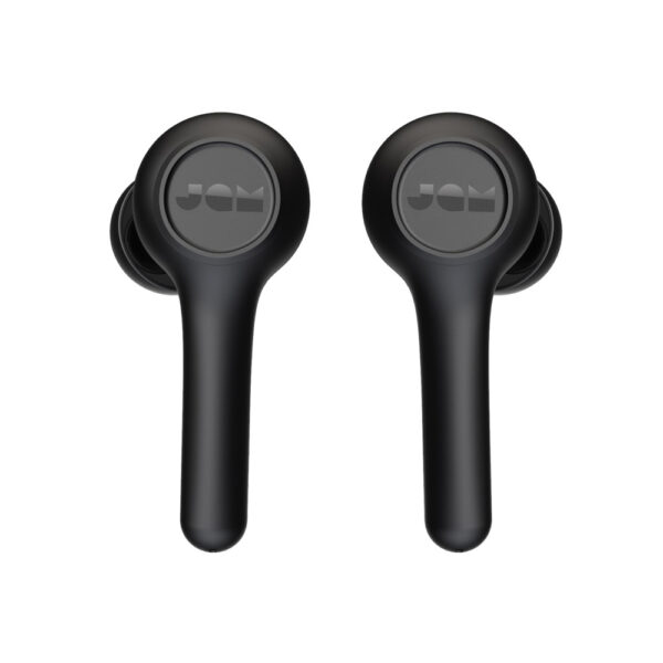 Jam Audio TWS Exec Earbuds