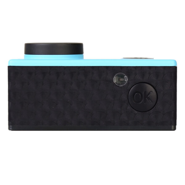 Venture HD V2 Action Camera - Image 4