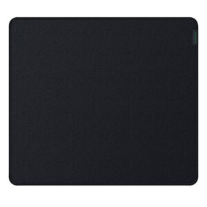 Strider Hybrid Gaming Mouse Mat - L