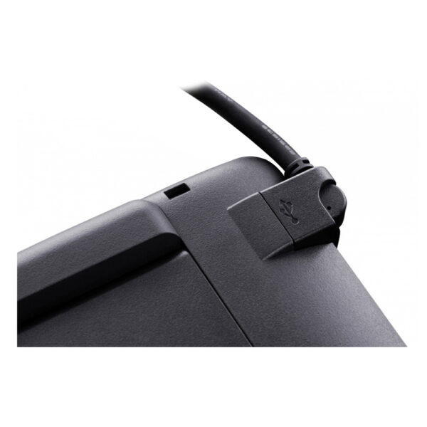 Signature Set - DTU-1141B - Image 3