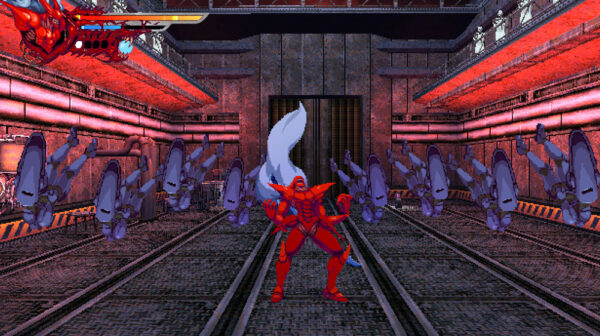 PS5 Slave Zero X - Calamity Edition - Image 3