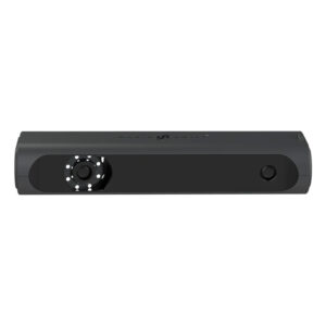 Magic Swift Plus Color 3D Scanner - Premium Package