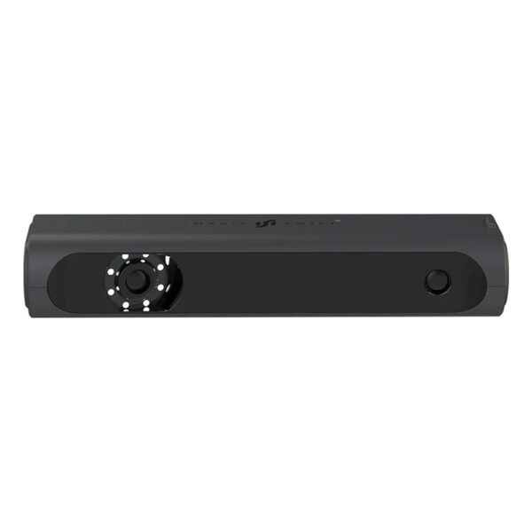 Magic Swift Plus Color 3D Scanner - Premium Package