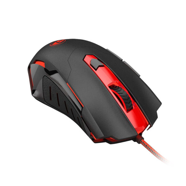 Pegasus M705 Gaming Mouse - Image 2
