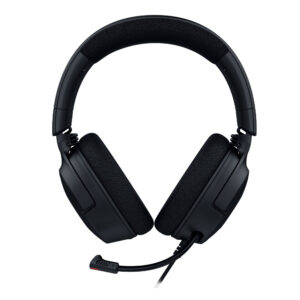 Kraken V4 X - Wired Gaming Headset - FRML