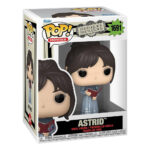 Funko POP! Movies: Beetlejuice Beetlejuice - Astrid