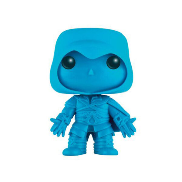 Assassins Creed POP! Vinyl - Ezio Eagle Vision - Image 3