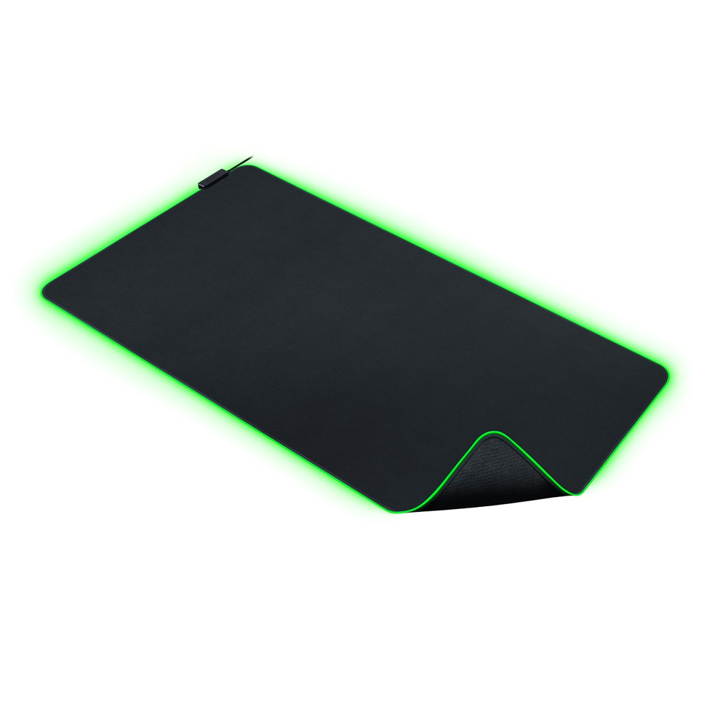 Goliathus Chroma 3XL - Soft Gaming Mouse Mat - Slika 2