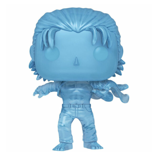 Funko POP&Tee: Attack On Titan S5 - Eren W/Marks (L) - Image 2