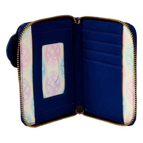 Marvel Dr. Strange Multiverse Wallet - Image 2