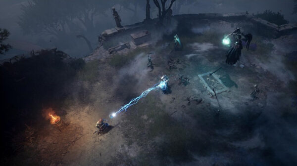 PC Titan Quest 2 - Image 4