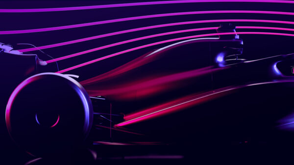 PS5 EA SPORTS: F1 24 - Image 4