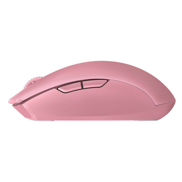 Orochi V2 - Wireless Gaming mouse - Quartz - Image 3
