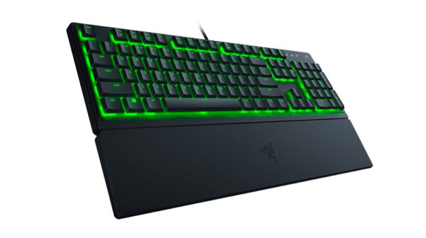 Ornata V3 X Gaming Keyboard - Image 2