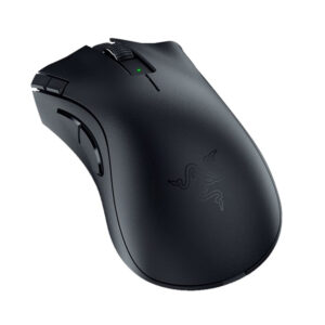 Deathadder V2 X HyperSpeed - Wireless Gaming Mouse