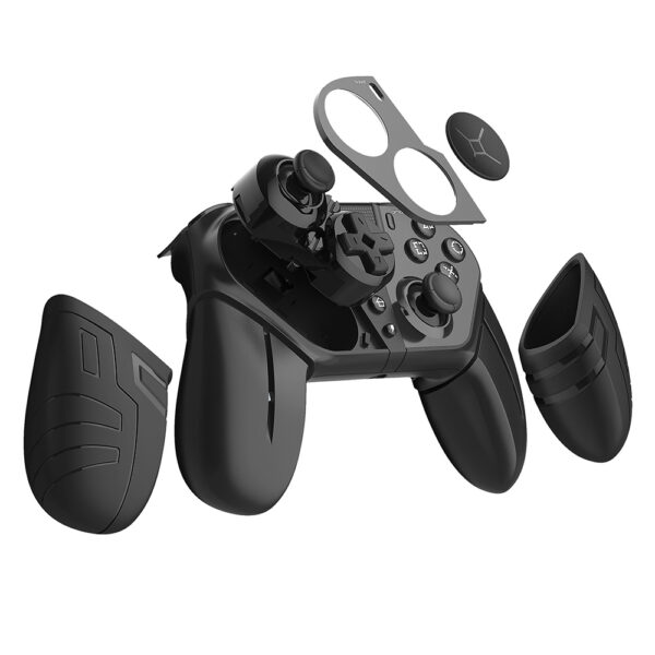 SwapForce Gamepad - PS4, PC - Image 3