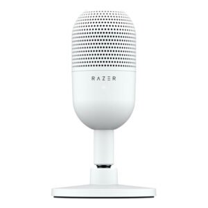 Seiren V3 Mini - White