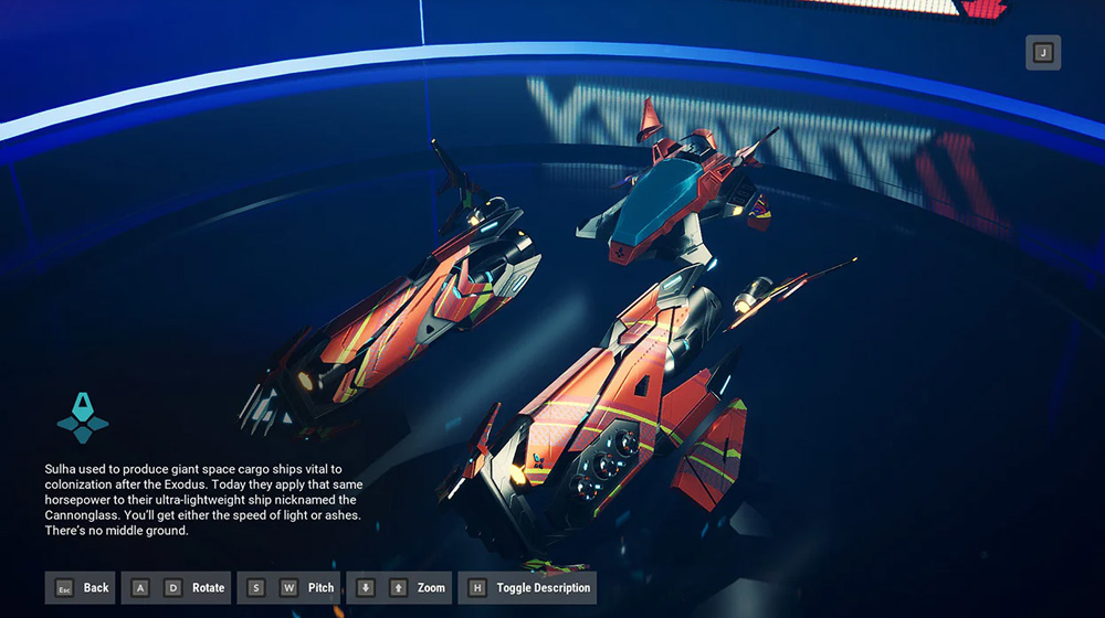 PS4 Redout 2 - Deluxe Edition - Slika 4