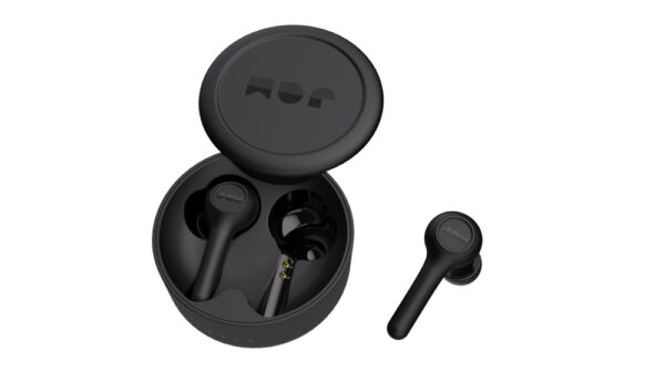 Jam Audio TWS Exec Earbuds - Image 2