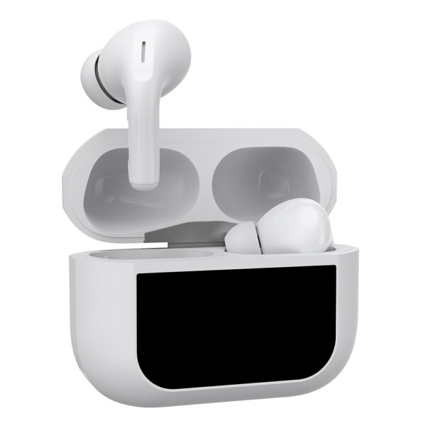Aurras 3 Vision True Wireless Earphone - Image 3