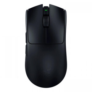 Viper V3 Pro - Wireless Esports Gaming Mouse - EU Packaging - Black